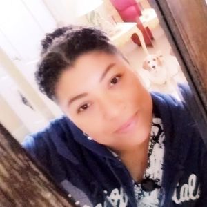 Meet your Posher, Elice